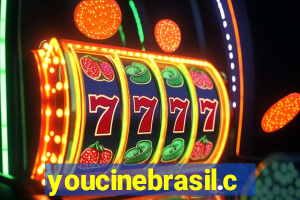 youcinebrasil.com.br