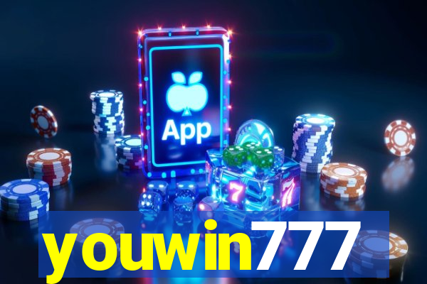 youwin777