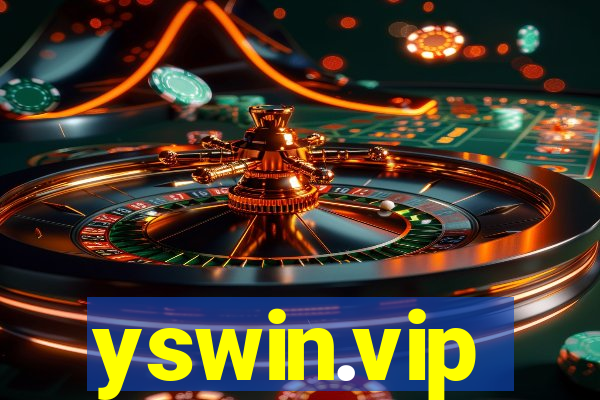 yswin.vip