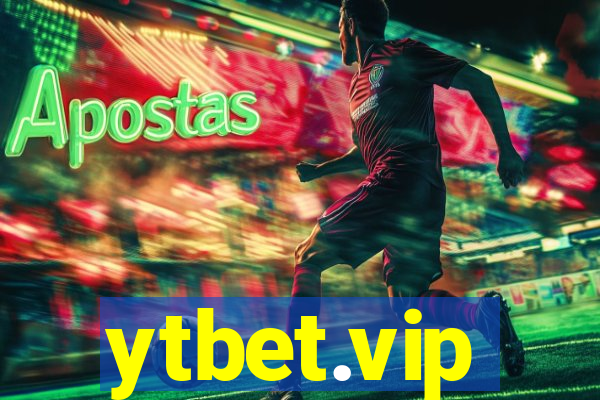 ytbet.vip