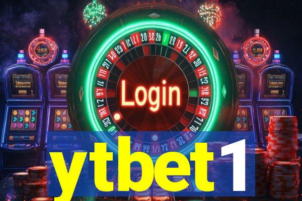 ytbet1