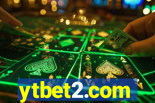 ytbet2.com