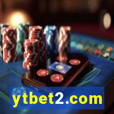 ytbet2.com