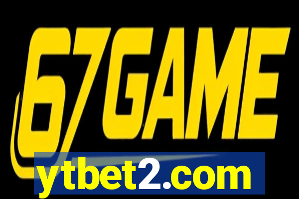 ytbet2.com