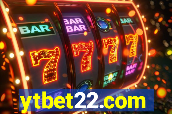 ytbet22.com