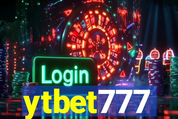 ytbet777