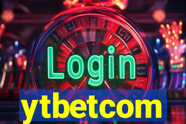 ytbetcom