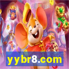 yybr8.com