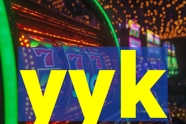 yyk-bet.com