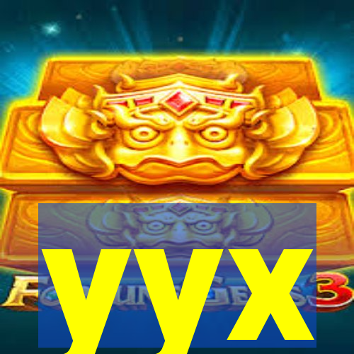 yyx-bet.com