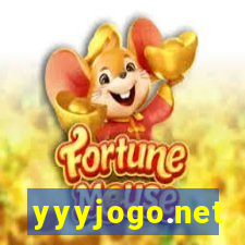 yyyjogo.net