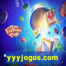 yyyjogos.com