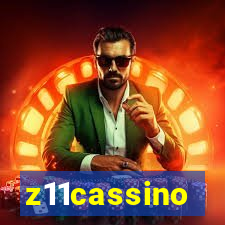 z11cassino