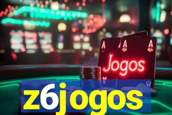 z6jogos