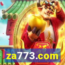 za773.com