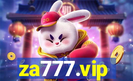 za777.vip