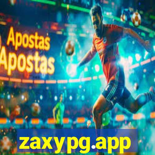 zaxypg.app