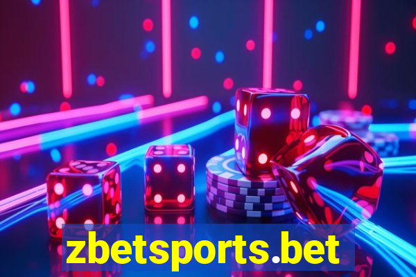 zbetsports.bet