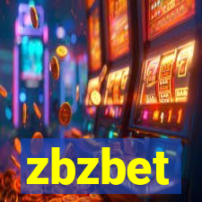 zbzbet