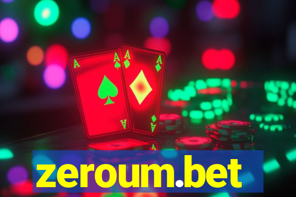 zeroum.bet