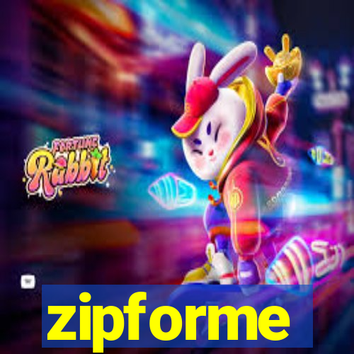 zipforme