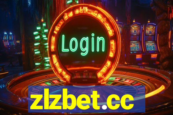 zlzbet.cc