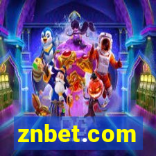 znbet.com