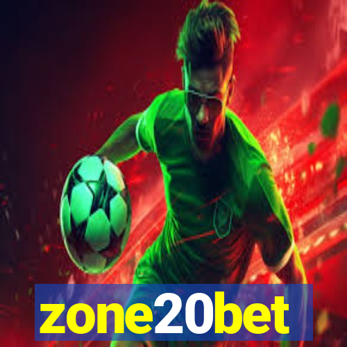 zone20bet