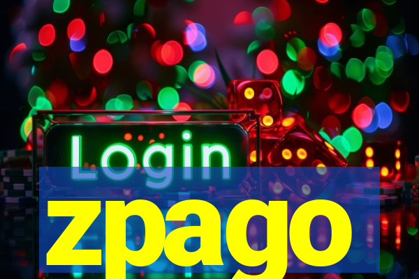 zpago