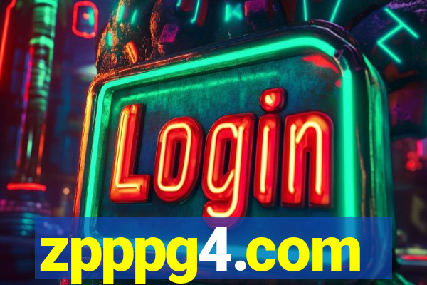 zpppg4.com