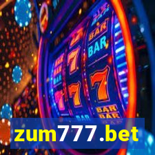 zum777.bet