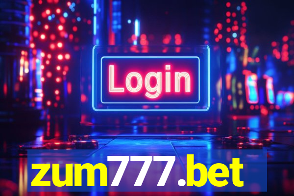 zum777.bet