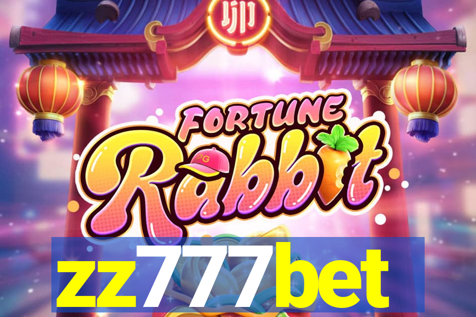 zz777bet