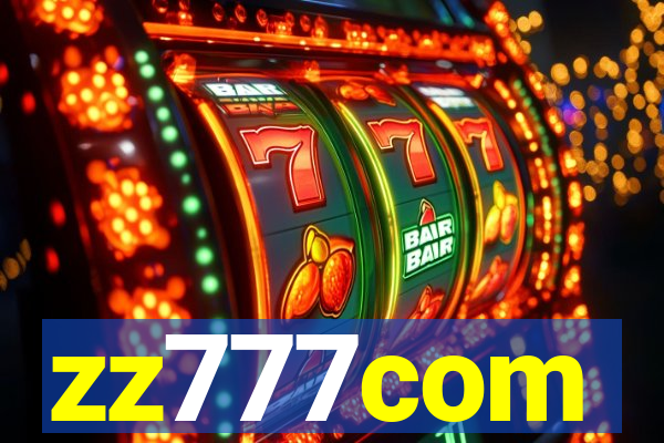 zz777com