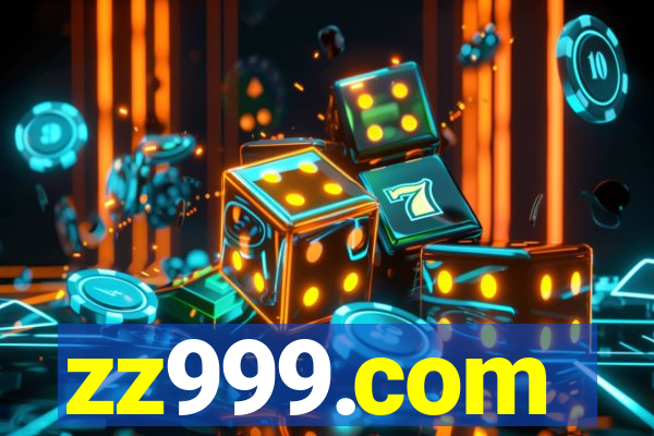 zz999.com