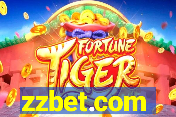 zzbet.com