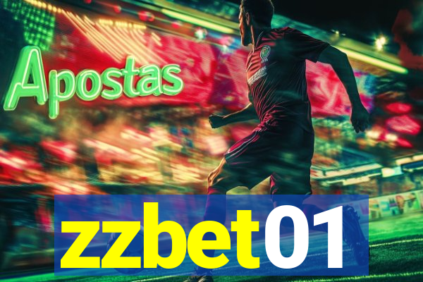 zzbet01