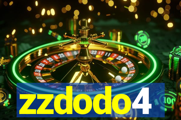 zzdodo4