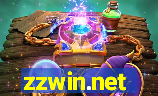 zzwin.net