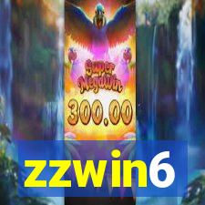 zzwin6