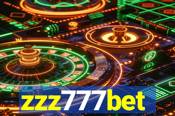 zzz777bet