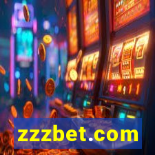 zzzbet.com