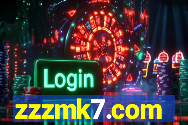 zzzmk7.com